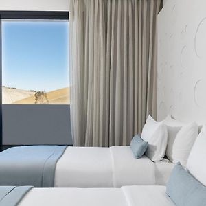 Habitación Clásica con 2 Camas Individuales